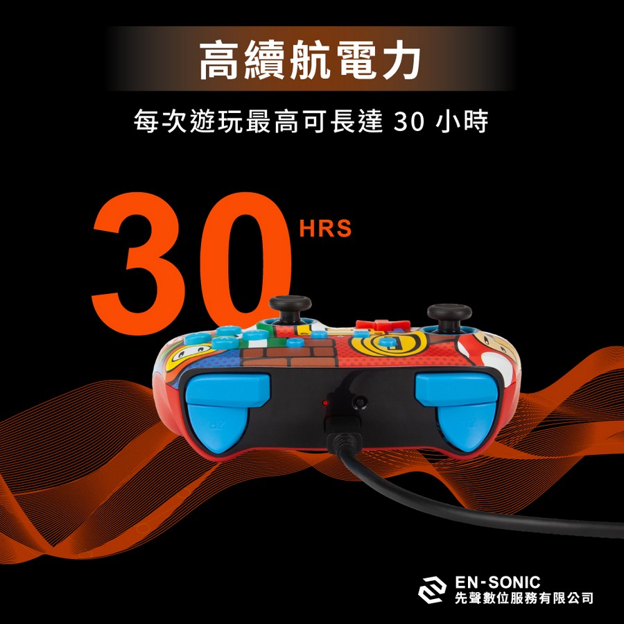 圖片介紹 圖片介紹