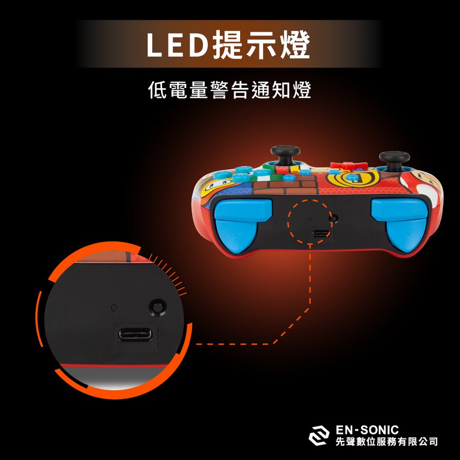 圖片介紹 圖片介紹