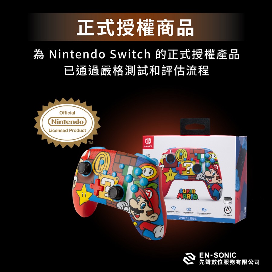 圖片介紹 圖片介紹