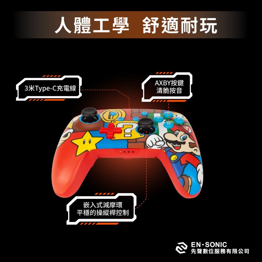 圖片介紹 圖片介紹