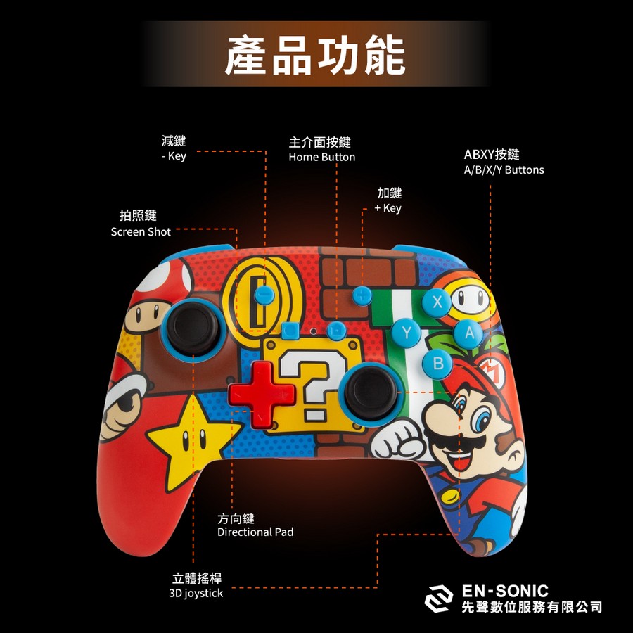 圖片介紹 圖片介紹