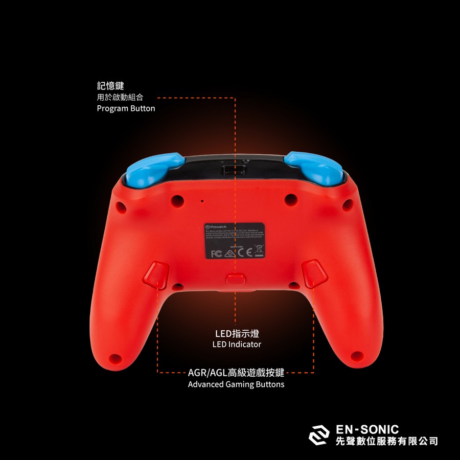 圖片介紹 圖片介紹