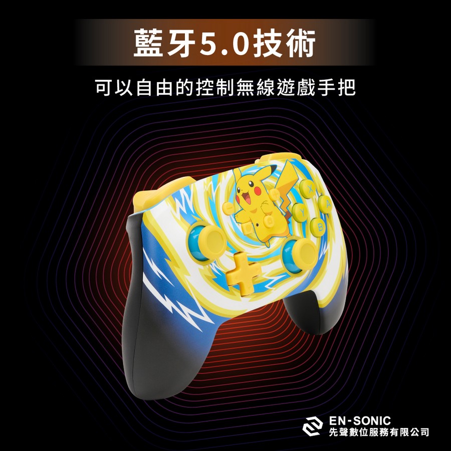 圖片介紹 圖片介紹