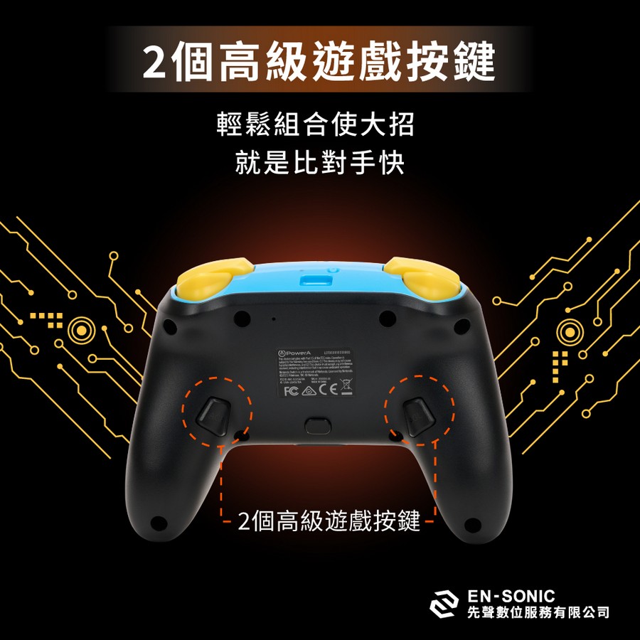 圖片介紹 圖片介紹