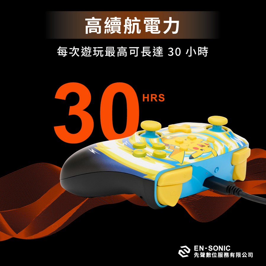 圖片介紹 圖片介紹