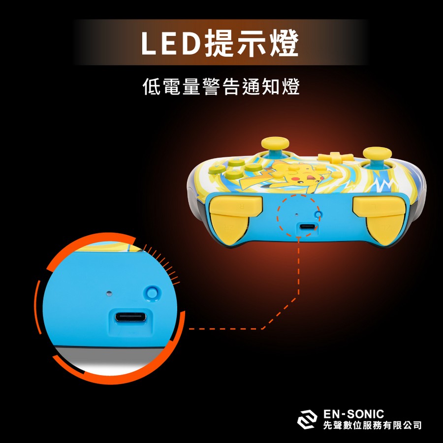 圖片介紹 圖片介紹