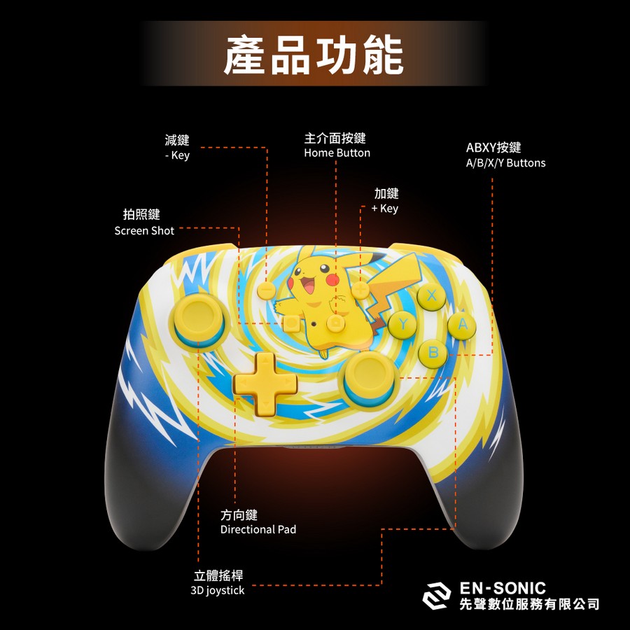 圖片介紹 圖片介紹