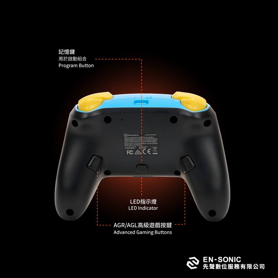 圖片介紹 圖片介紹