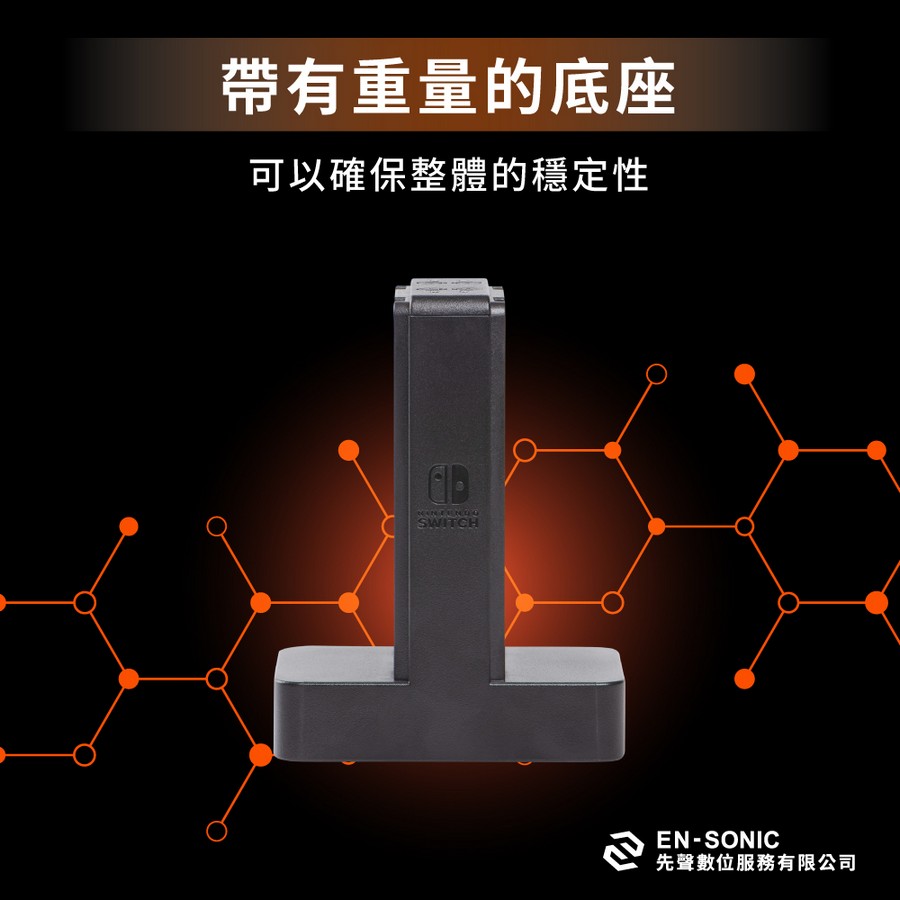 圖片介紹 圖片介紹