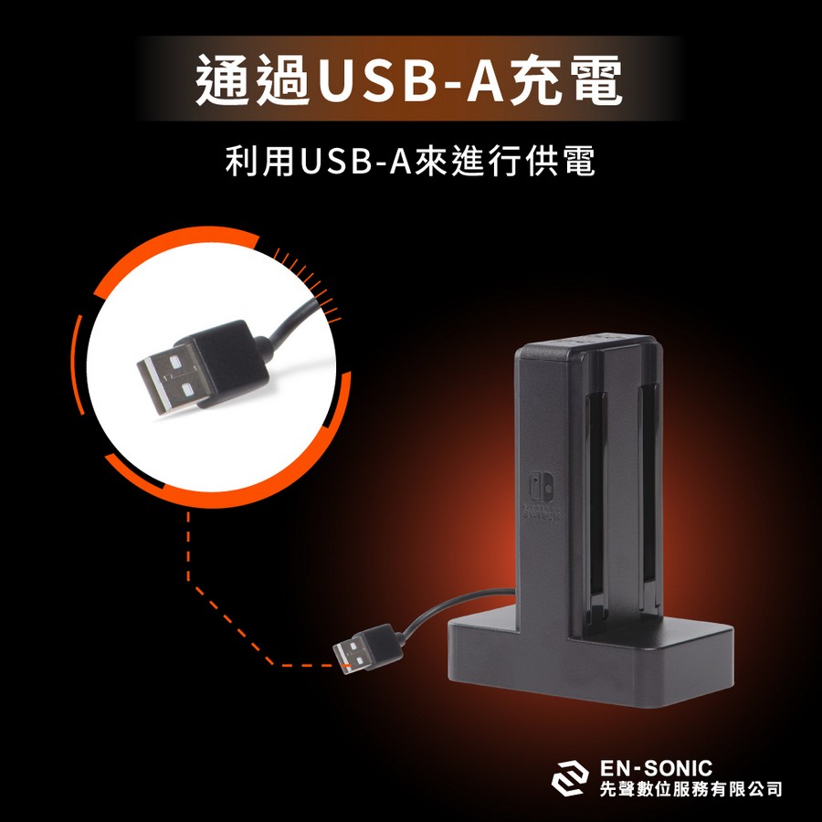 圖片介紹 圖片介紹