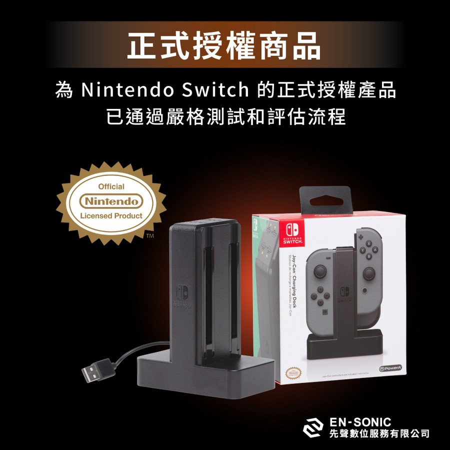 圖片介紹 圖片介紹