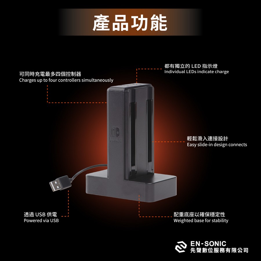 圖片介紹 圖片介紹