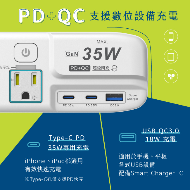 圖片介紹 圖片介紹