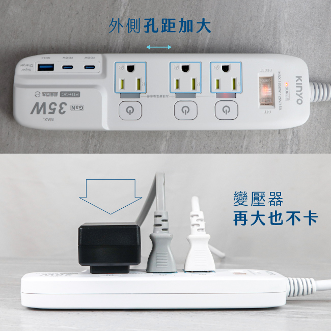 圖片介紹 圖片介紹