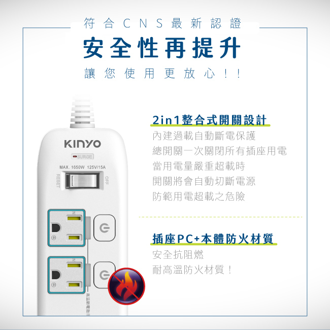 圖片介紹 圖片介紹