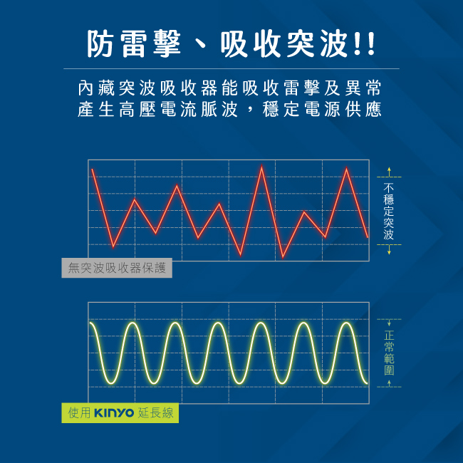 圖片介紹 圖片介紹