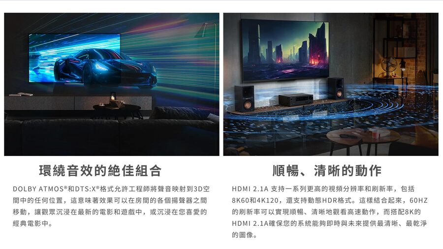 圖片介紹 圖片介紹