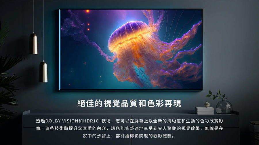 圖片介紹 圖片介紹