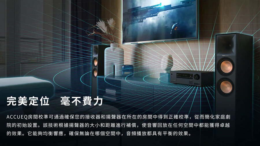 圖片介紹 圖片介紹