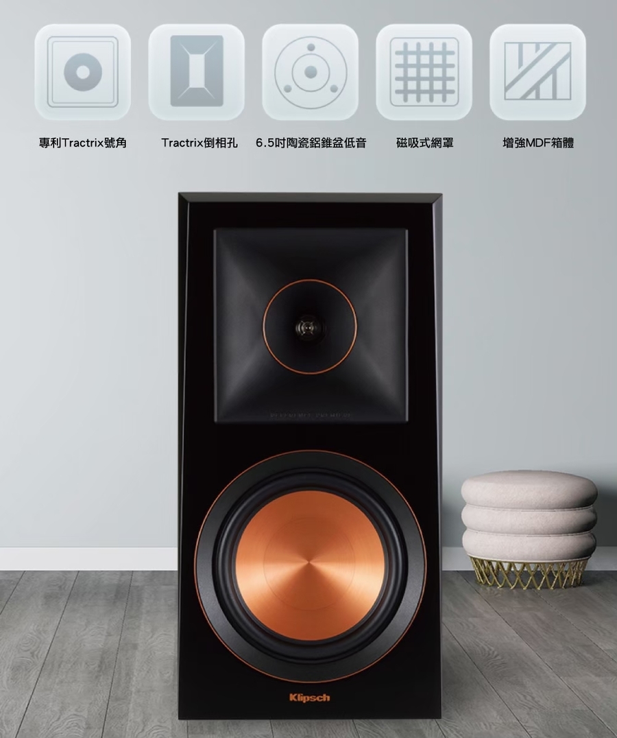 圖片介紹 圖片介紹