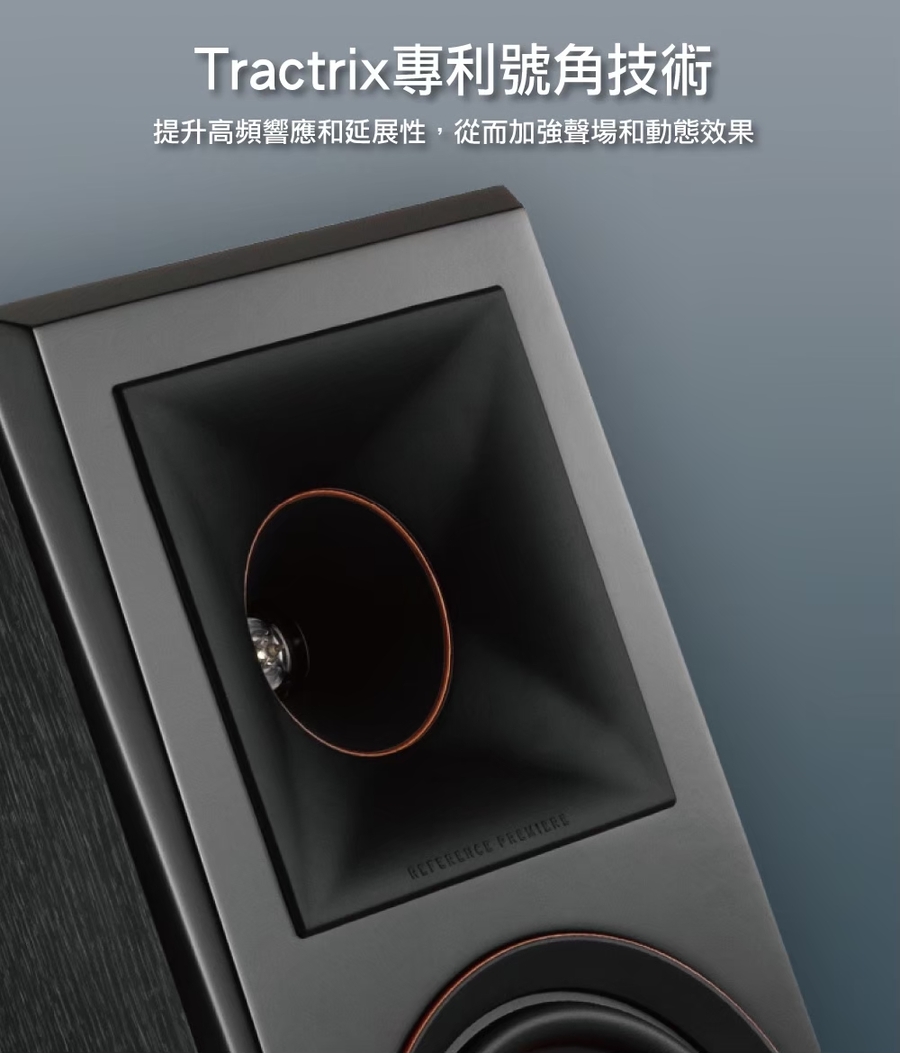 圖片介紹 圖片介紹