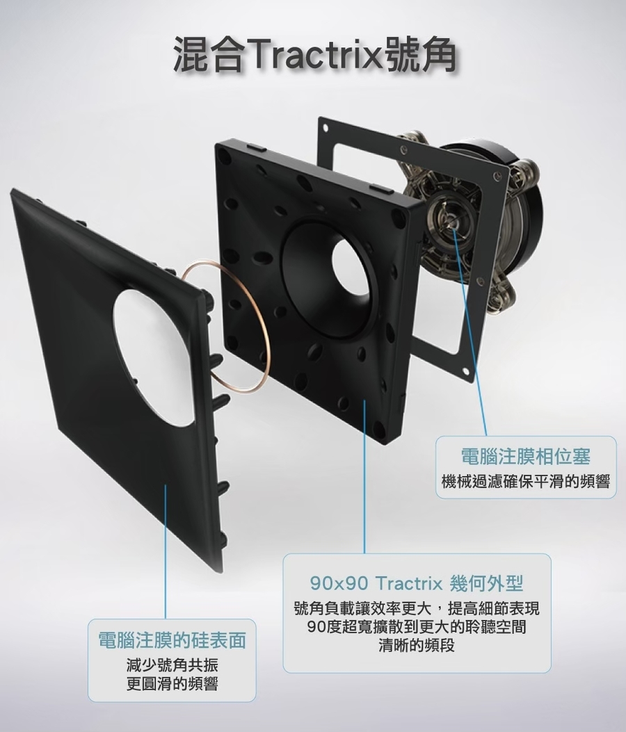 圖片介紹 圖片介紹