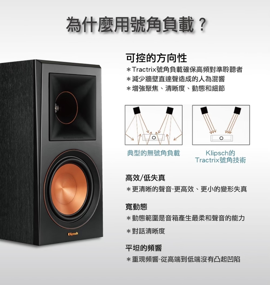 圖片介紹 圖片介紹