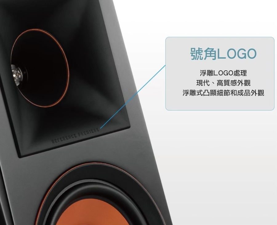 圖片介紹 圖片介紹