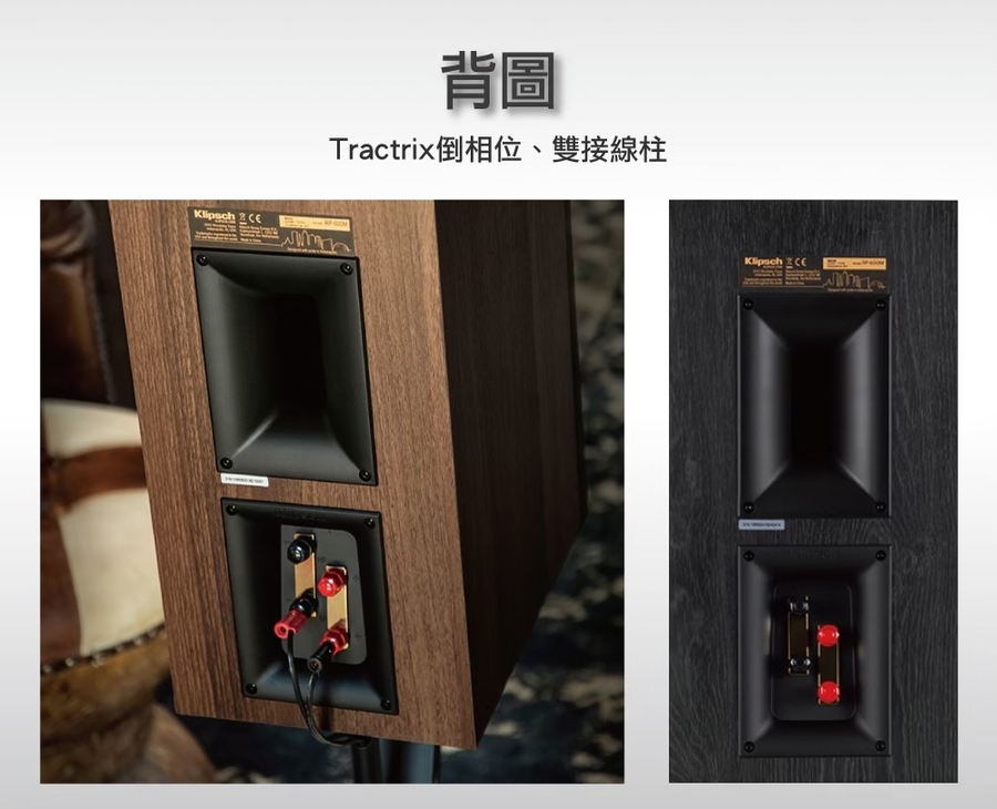 圖片介紹 圖片介紹