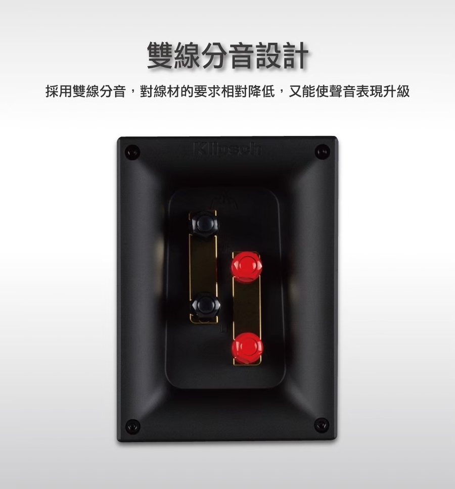 圖片介紹 圖片介紹