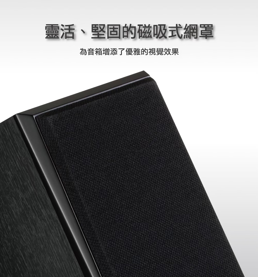 圖片介紹 圖片介紹