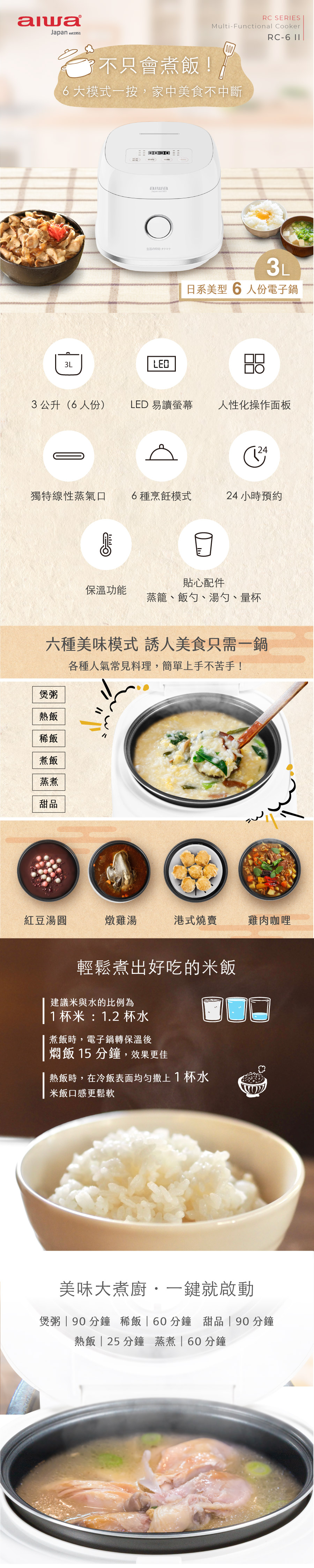 圖片介紹 圖片介紹