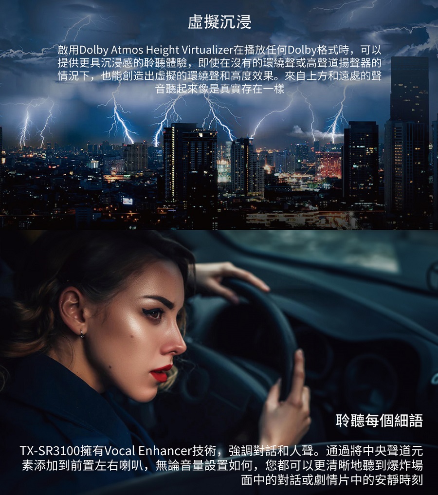 圖片介紹 圖片介紹