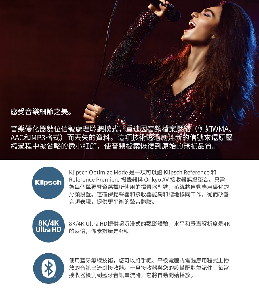 圖片介紹 圖片介紹