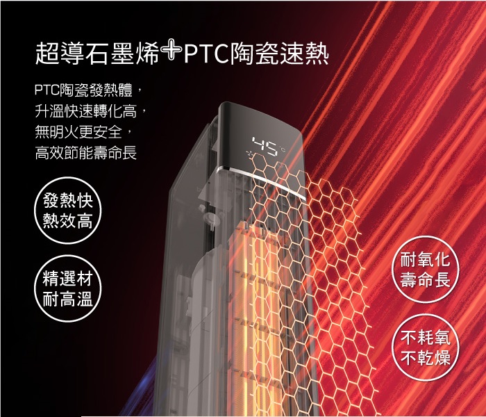 圖片介紹 圖片介紹