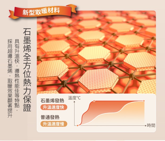 圖片介紹 圖片介紹