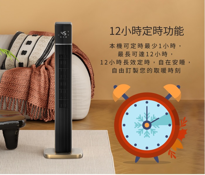 圖片介紹 圖片介紹