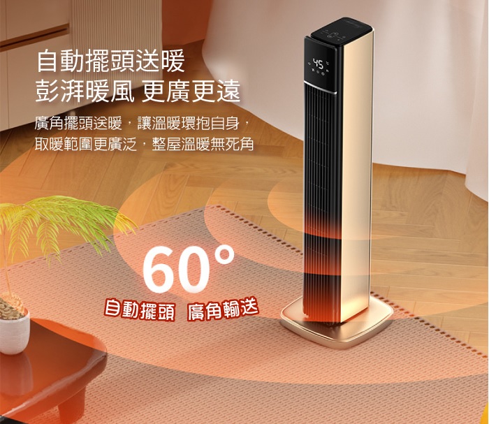 圖片介紹 圖片介紹