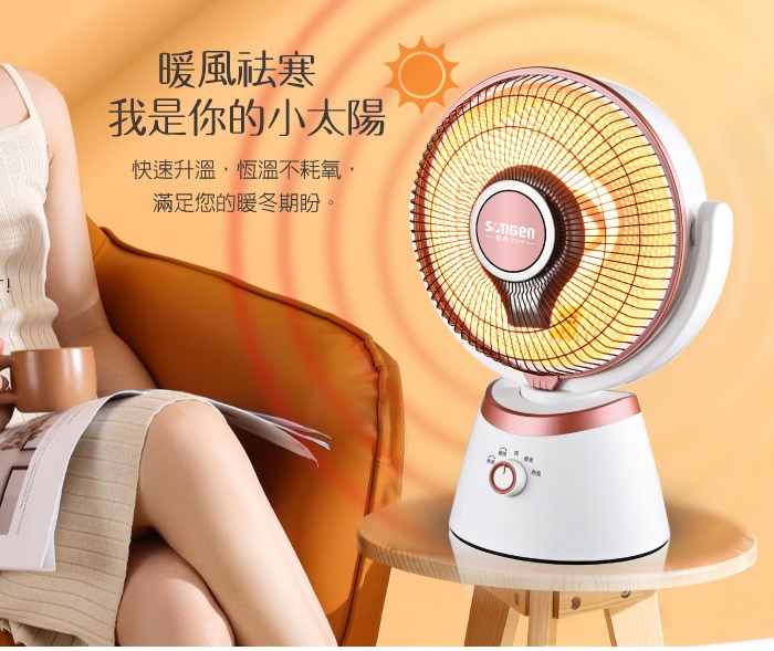 圖片介紹 圖片介紹