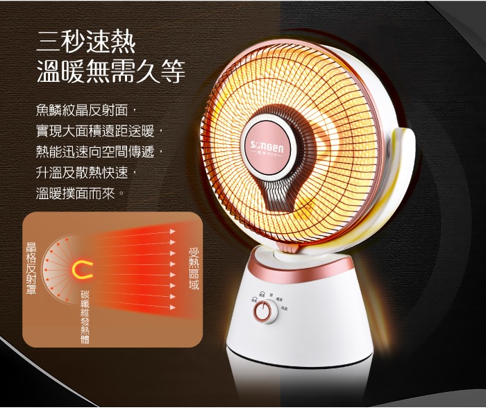 圖片介紹 圖片介紹