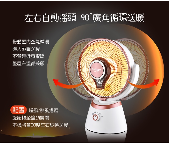 圖片介紹 圖片介紹