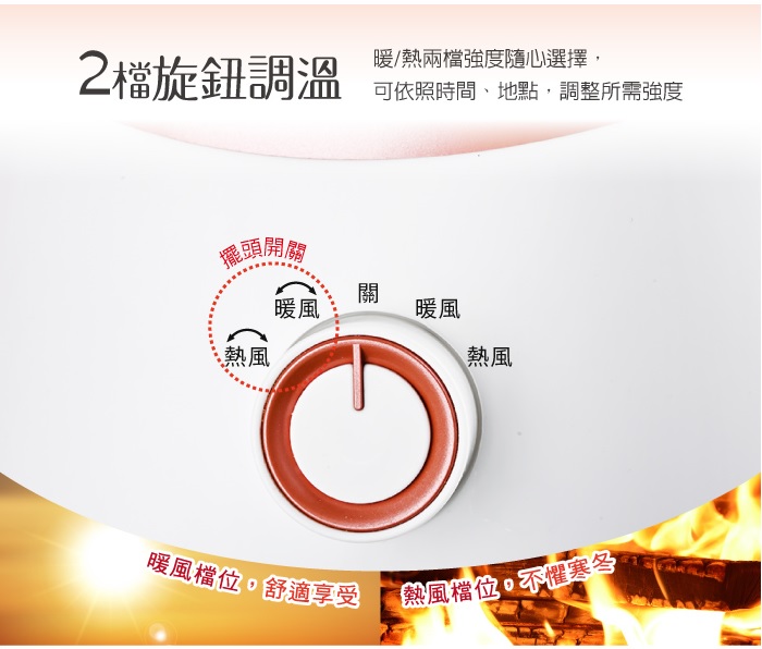 圖片介紹 圖片介紹