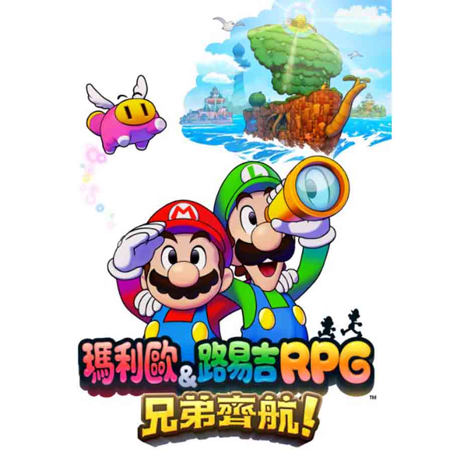 圖片介紹 圖片介紹