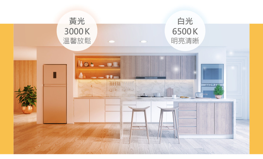 圖片介紹 圖片介紹