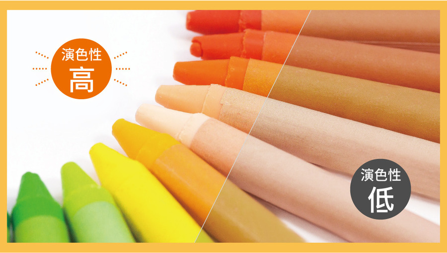 圖片介紹 圖片介紹