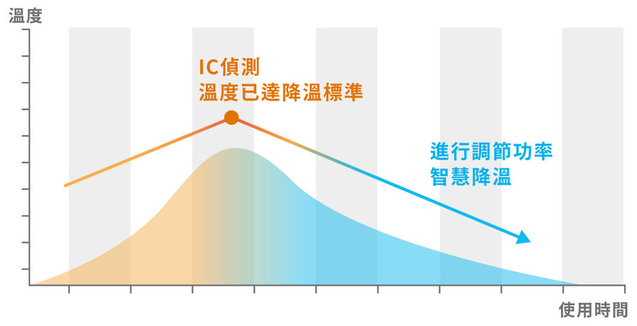圖片介紹 圖片介紹