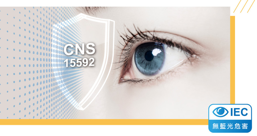 圖片介紹 圖片介紹