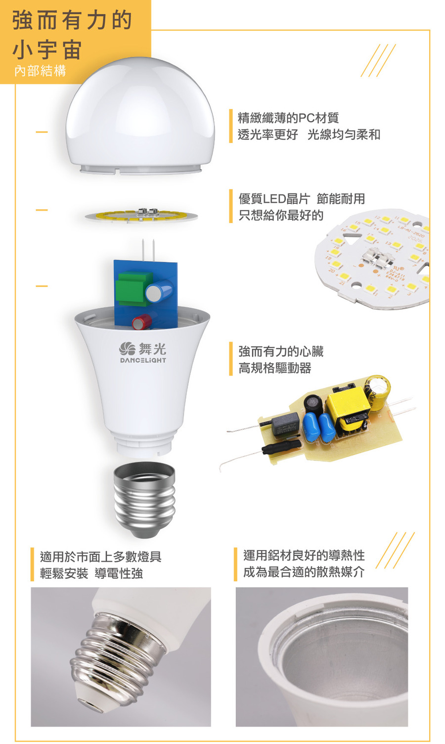 圖片介紹 圖片介紹