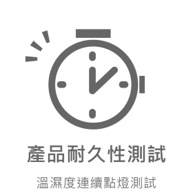 圖片介紹 圖片介紹