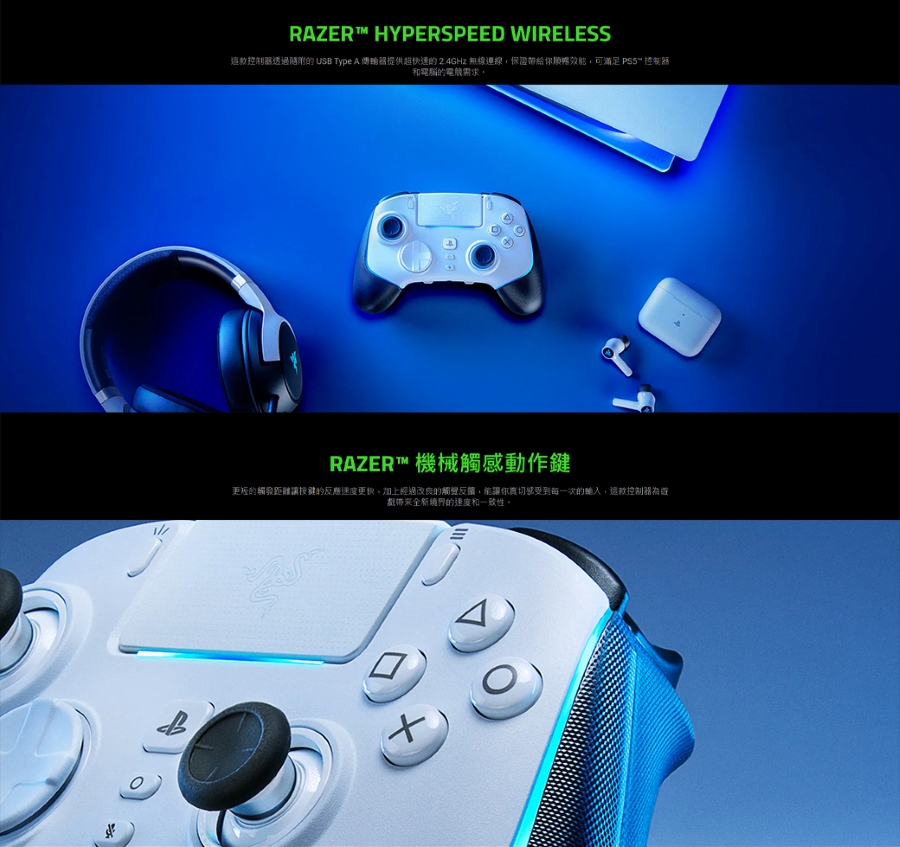 圖片介紹 圖片介紹